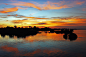 beautiful-sunset-at-4000-islands-si-phan-don-laos.jpg (1440×960)