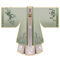 49qhaKco采集到服装