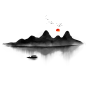 4169f5e6998b1be4d7648a2924036177798056801965b-GTfdnV_fw1200