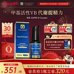 VB