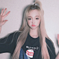 #女生头像# #头像# 女头大换血 均为ins自截 喜欢就关注收藏点赞 定期检查 无收藏删 不定期更新 #高清女头# #高清头像# #气质女头# #韩系# #日系# #动漫# #娃娃# #古装# #黑白# #半身# #全身# #无脸# #森系# #搞怪# #可爱# #简约# #欧美# #小清新# #情侣头像# #闺密头像# #姐妹头像# #明星头像# By.最佳拍档 抱&啾 (σ･ω･)σYO♪ 