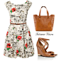 "006" by tatiana-vieira on Polyvore