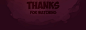 Hellish Stan - Game Art : Hellish Stan is the state of art that brings new possibilities and unforgettable journey using grounded user friendly interface and heavenly beautiful graphics. Don't forget to like, share and get your friends on the board with y