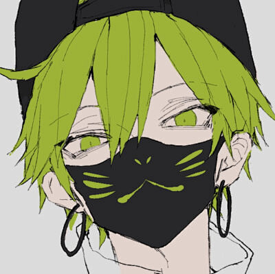 日本画师:さくしゃ2 twi:@saku...
