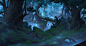 julycrtlz-