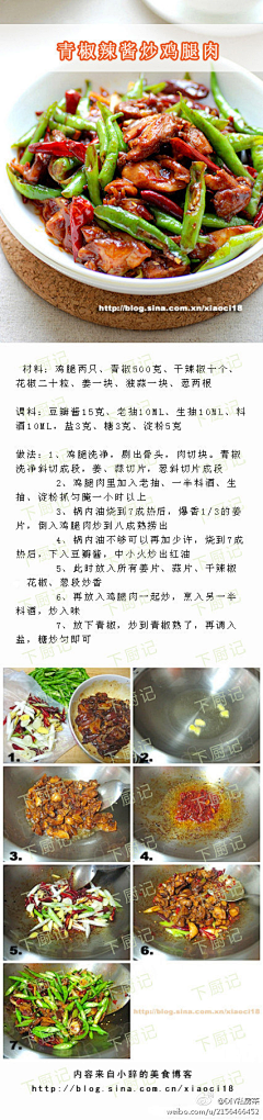 Lin/Tu采集到food