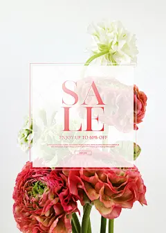 春天 春天来了 春天海报 spring 春暖花开 春游 春天淘宝 春天打折 春天背景 春天素材 迎春天 春天展 春装 春季 约惠春天 春天晚会 鸡年春天 2022春天 春天背板 春天促销 恭贺春天 春姿绽放 春天来了海报 春天舞台 春天封面 春天布置 spring英文 过春天春天春天春天春天春天春天春天春天春天春天春天
