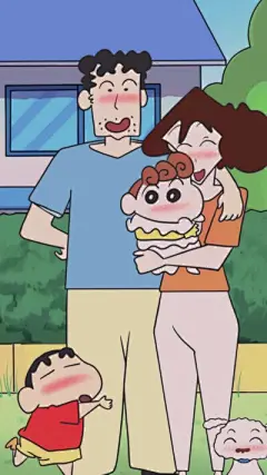 小可爱 - 堆糖，美图壁纸兴趣社区