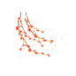 4963c842a9bc12c5d7469a71cab2859e