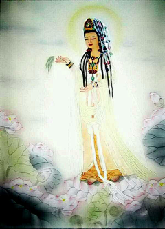 妙法莲花经采集到妙法莲华经