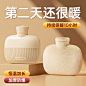 O1CN01BJQWie1OEHch0KAGW_!!0-item_pic.jpg (800×800)