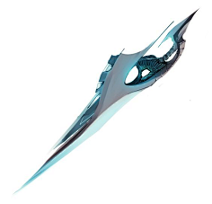 comhokoodo科幻武器设计彼岸岸岸岸岸岸～采集到双刀采集#刀剑乱舞#四