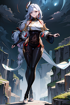 八颗牙2233采集到日韩风