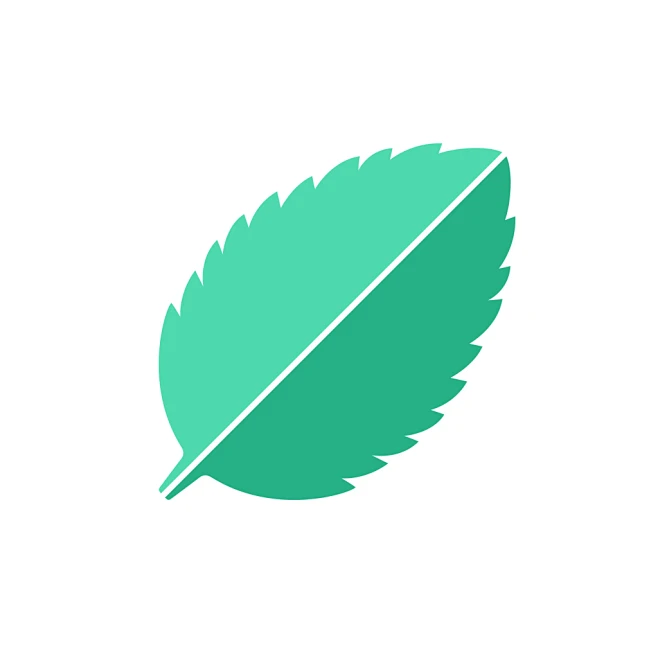 未知名 【图标 APP LOGO ICON】@ANNRAY!-花瓣网