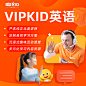 微信图片_20240314143419