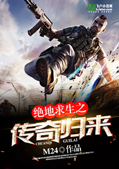 开心◎就好采集到海报设计