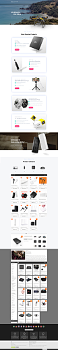 AmberYI's CE top Store - Kleine bestellingen Online Winkel, Best Verkopende en meer op Aliexpress_com  Alibaba Group