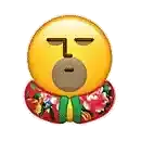 emoji的表情包