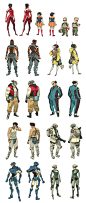 halogen___character_sheets_by_afuchan-d9ftwf7.jpg (1390×3277)