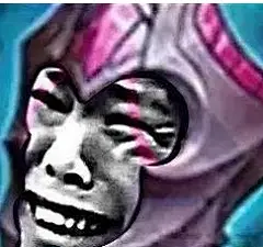 痛苦面具表情包的搜索结果_360图片