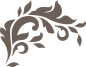 国外欧式复古边框花纹纹理图标LOGO装饰免抠PNG图案 (134)