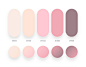 beautiful-color-gradient-palettes-awesome-sauce-creative (20).jpg