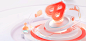 17@48-蝉妈妈-设计风格-图层 1