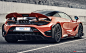 New ‘Track-Focused’ McLaren 765LT Revealed