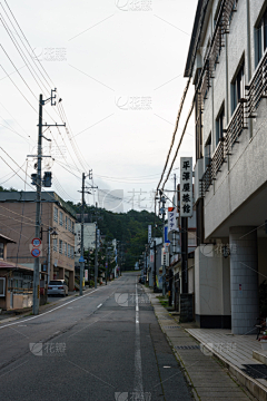 YUPLUSS采集到街景