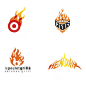 LOGO设计欣赏艺术-LOGO设计网-标志网-中国logo第一门户站