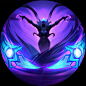 yuanbin-hu-spell-21