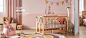 LINSYKIDS旗舰店