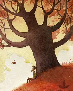 巴西插画师Adilson Farias童话世界_版权 : 你惶恐自己的原创被抄袭而束手无策吗？ 你想要了解更多有关版权的常识吗？ 放着我来，大艺时代版权登记服务社群等你来加入！ 你想要的，我们统统有 你尽管创作，其他的都交给我，你的版权大艺时代…