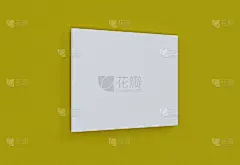 边框,皮革,空的,三维图形,办公室,褐色,水平画幅,消息,无人,图像