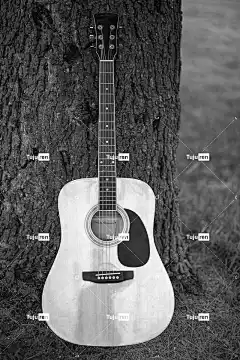 吉他 背景 音乐 仪器 音乐家 设计 三星壁纸 质地 木头