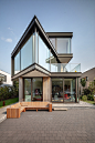 MG之家/ Stats Architecten