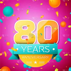 周年纪念,50年节,请柬,事件,婚礼,庆祝,设计,问候