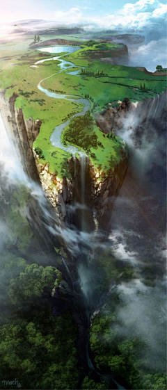 我英梨梨从来是我败家犬！采集到场景