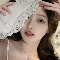 性感头像 小姐姐头像 美女头像非主流头像分享，文字图片、文字美图、唯美图片、小清新美图、小清新插画、文字图、文字控、文字图片、文字排版、文字设计、文字壁纸、唯美文字、那些感动文字、文字壁纸、唯美文字、文字海报、手写文字、美文美图、美文、句子、搞笑、女性唯美图片、唯美意境图片、唯美图片大全、唯美动漫图片、唯美的句子、非主流图片唯美、唯美古风图片、文字图、手写、语录、情感、英文、文字句子、手绘、素描、水彩、彩铅、油画、版画、绘画教程文字控图片、文字控头像、文字控壁纸、唯美文字控图片
