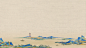 bc4b08e412500ee5bca483cdf81276341724ce66375530-77Yqie