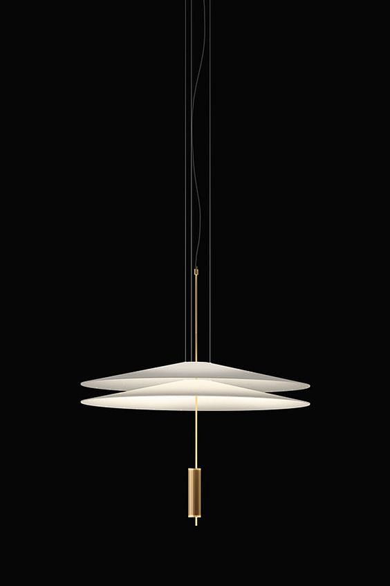 Vibia - Flamingo 151...