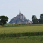 First-view-of-Mont-St-Michel.jpg (2992×2992)