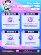 微信图片_20230526143634