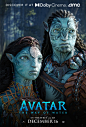 Avatar: The Way of Water 