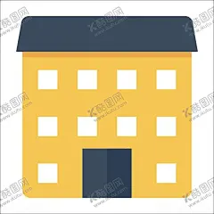 办公楼 【酷图网】办公楼,办公大楼,办公大厦,写字楼,单位楼,大厦,高楼,高楼大厦,建筑,建筑物,城市建筑,城市高楼,商场大楼,城市,房子,楼房,楼,房,矢量楼,矢量楼房,巨楼,大楼,摩天大厦