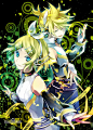 #镜音双子#
35a85edf8db1cb13ce8b1b4cdc54564e9358d109b2de53b2