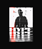 Behance :: 策展库