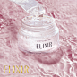 怡麗絲爾Elixir (@elixirtw)的ins主页 · Pinsta.me - Instagram网页版 | 发现搜集喜愛的ins用戶 - Tofo/Lookins.me