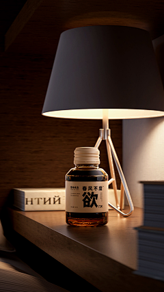 温•存采集到C4D