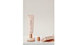 Douceur : Douceur - french cosmetic brand which produces premium skicare solutions. Their main goal is to give your skin full hydration during the day and fresh feel like after the bath. They care about their customers and provide only new nanotechnologic